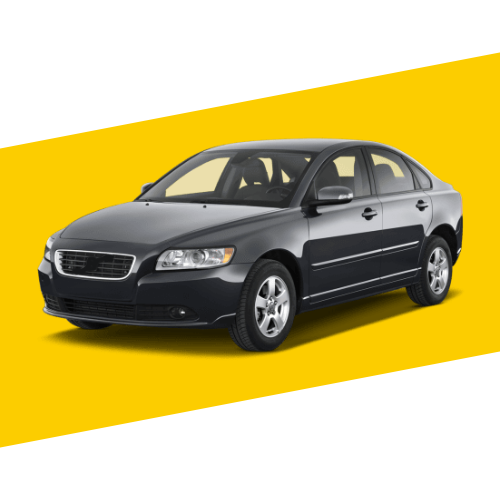 S40 BERLINE 4P (2004 2012)